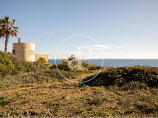Terreno en Venta en Llucmajor