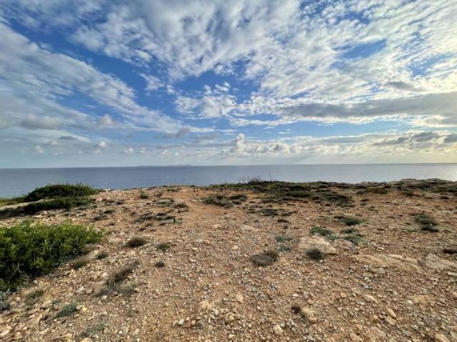Terreno en Venta en Llucmajor