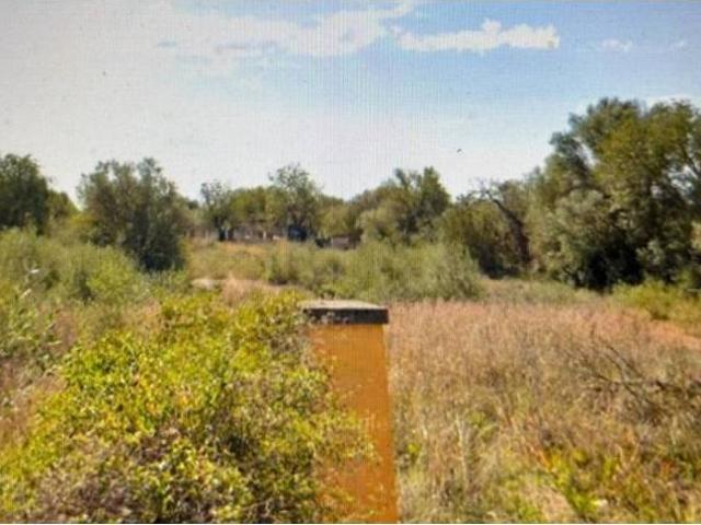 Terreno en Venta en Llucmajor