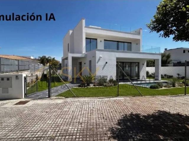 Terreno en Venta en Llucmajor
