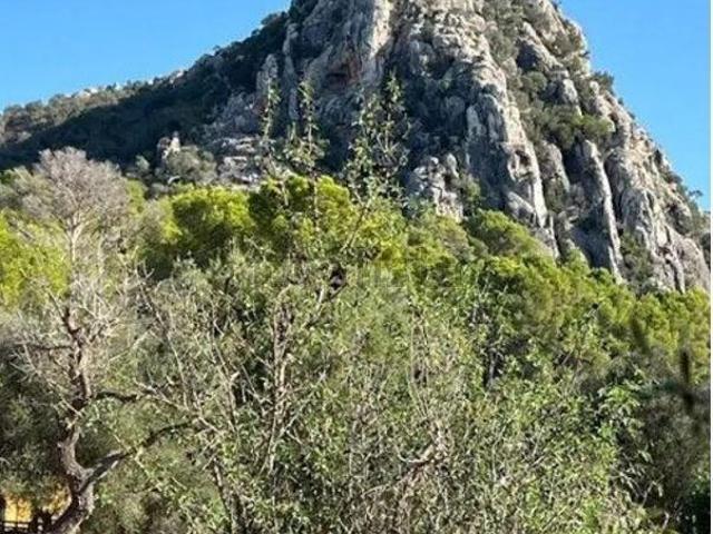 Terreno en venta en Llucmajor, Llucmajor Pueblo