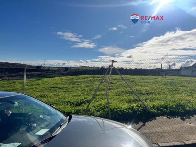 Terreno en venta en Lobón, Extremadura
