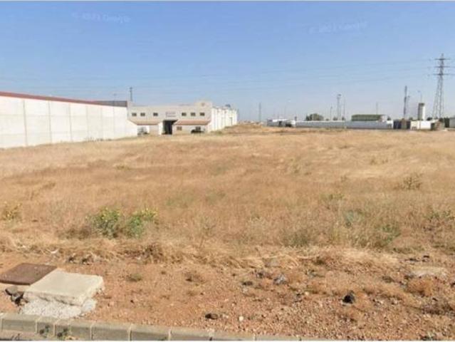 Terreno en Venta en Lobón