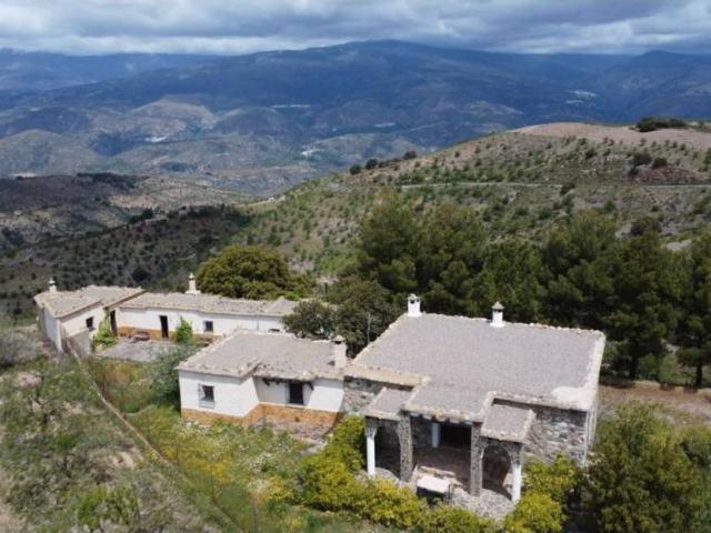 Terreno en Venta en Lobras