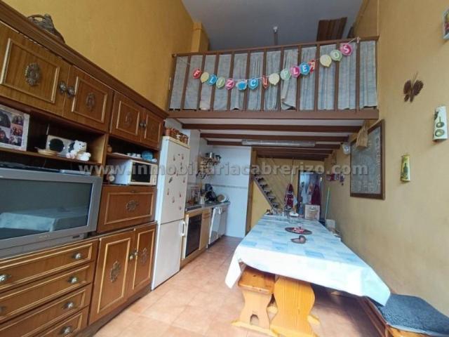 Terreno en venta en Logroño, Varea
