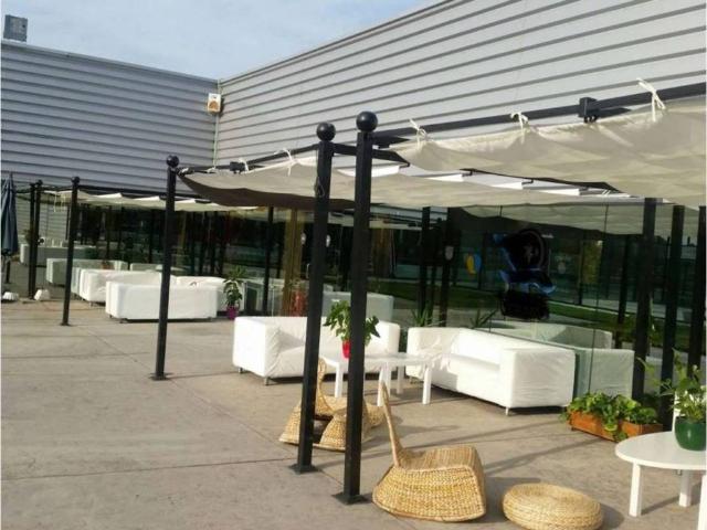 Terreno en Venta en Logroño