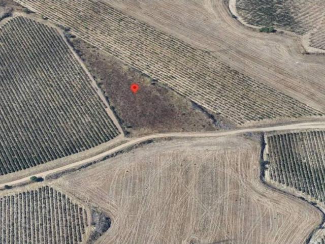 Terreno en Venta en Logroño