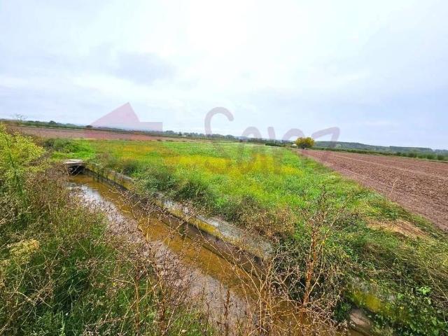 Terreno en Venta en Logroño
