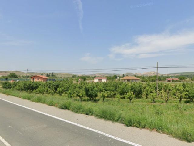 Terreno en venta en Lodosa, Lodosa