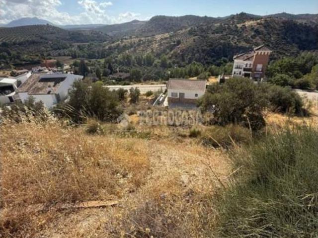 Terreno en Venta en Loja