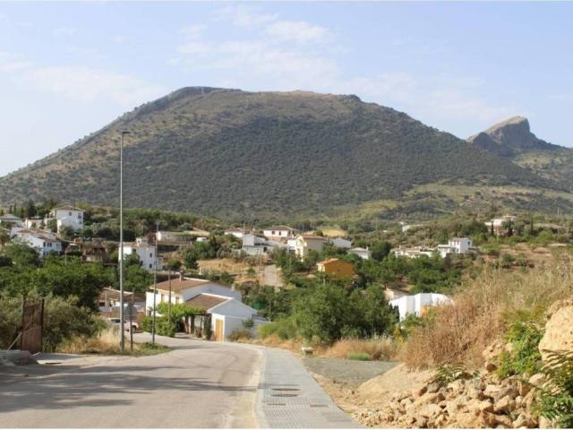 Terreno en Venta en Loja