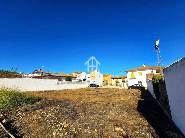 Terreno en Venta en Loja