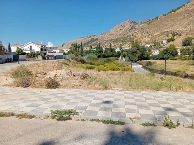 Terreno en Venta en Loja