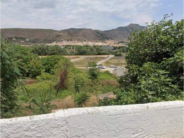 Terreno en Venta en Loja