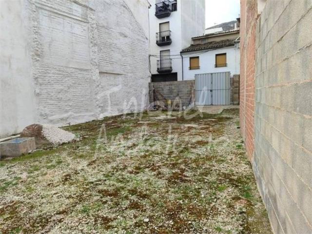Terreno en Venta en Loja