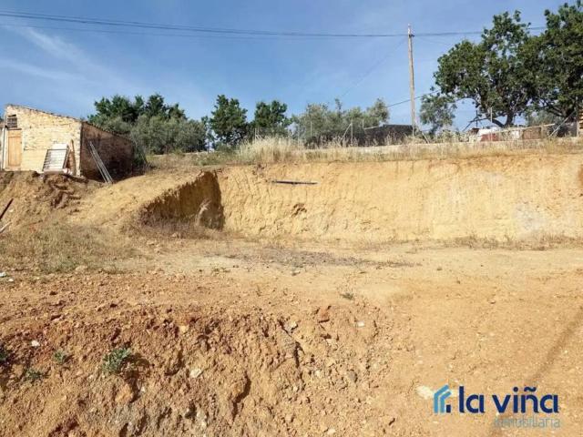 Terreno en Venta en Loja