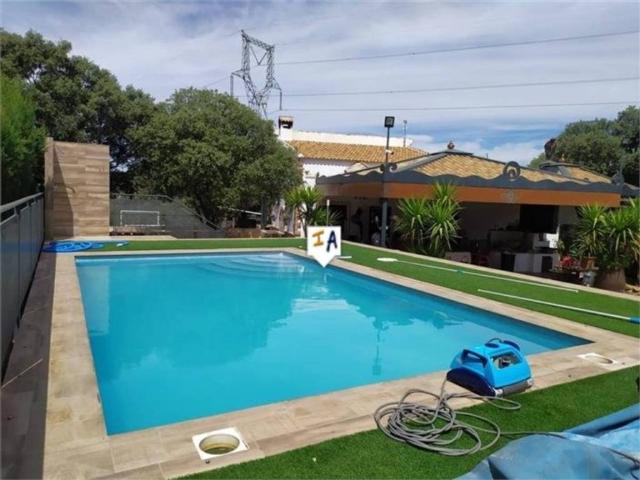 Terreno en Venta en Loja