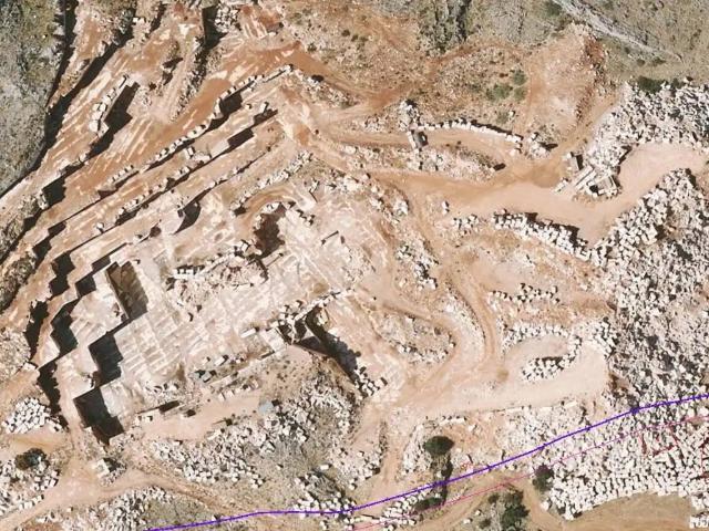 Terreno en Venta en Loja