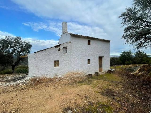 Terreno en Venta en Loja