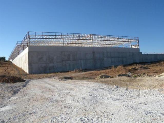 Terreno en venta en Loja, Cuesta de la palma