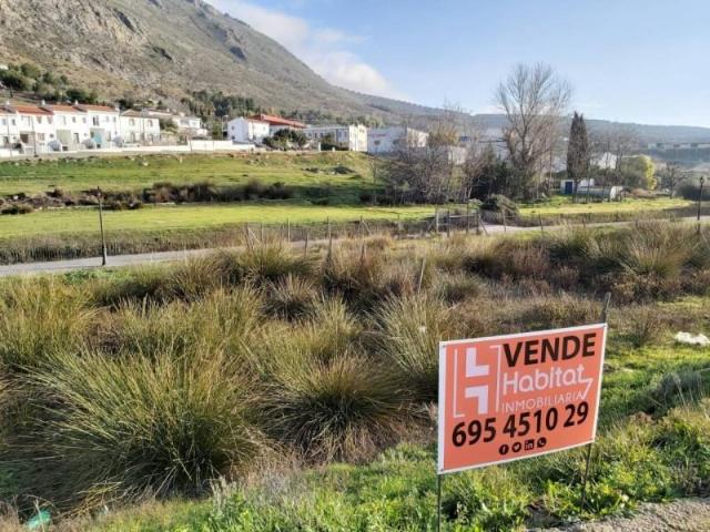 Terreno en venta en Loja, Urbanizacion Las Penas y Viso