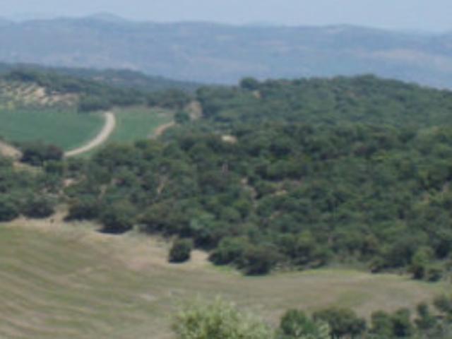 Terreno en venta en Loja, Urbanizaciones