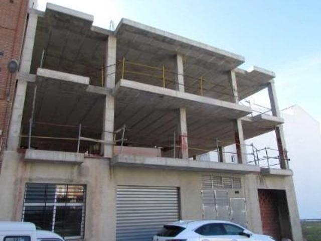 Terreno en venta en L'Olleria, Comunidad valenciana