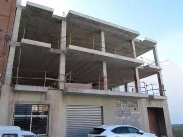 Terreno en Venta en L'Olleria
