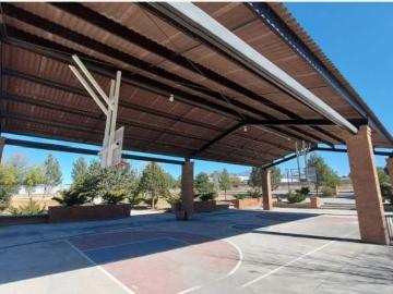Terreno en Venta en Loma Alta, Saltillo, Coahuila de Zaragoza