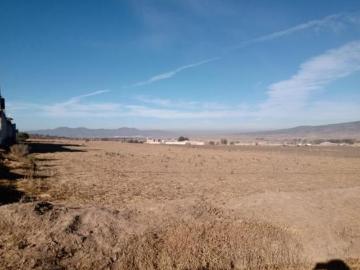 TERRENO EN VENTA EN LOMA BONITA APAN HIDALGO A 15 MN DE LA CERVECERIA MODELO