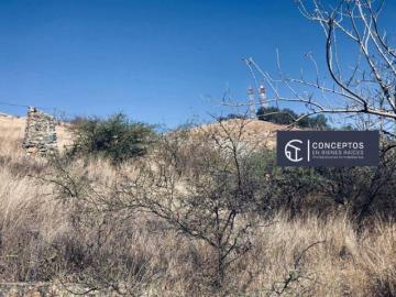 TERRENO EN VENTA EN LOMA LINDA OAXACA
