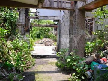 Terreno en venta en Lomas Altas, Miguel Hidalgo, CDMX