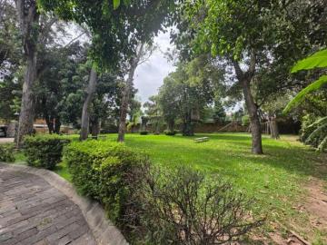 Terreno en Venta en Lomas del Valle