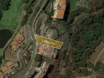 Terreno en venta en Lomas Country Club