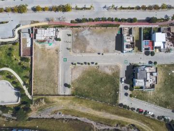 Terreno en venta en Lomas de Angelópolis, Ocoyucan, Puebla