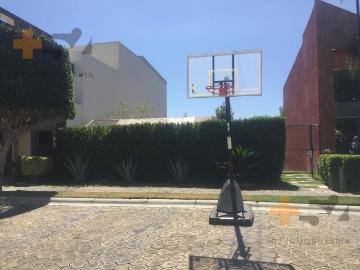 Terreno En Venta En Lomas De Angelopolis Cluster 999