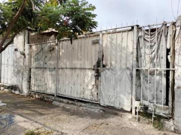 Terreno en Venta en Lomas de Polanco