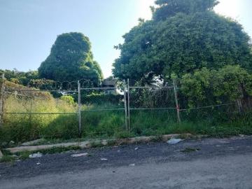 Terreno en VENTA en Lomas de Rosales, Altamira, TAmaulipas