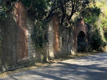 TERRENO EN VENTA EN LOMA DE TLAPEXCO