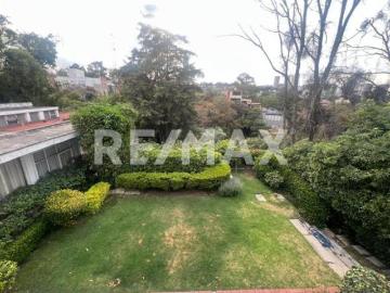 Terreno en venta en Lomas de Vista Hermosa 4