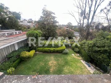 Terreno en venta en Lomas de Vista Hermosa