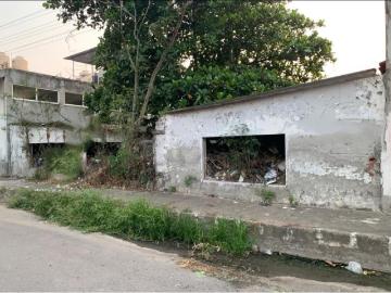 Terreno en venta en Adalberto Tejeda, Boca del Río, Veracruz de Ignacio de la Llave