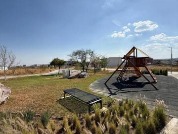 Terreno en venta en Lomas del Molino Super oportunidad