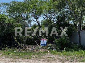 Terreno en Venta en Lomas del Sol, Juárez, Nuevo León