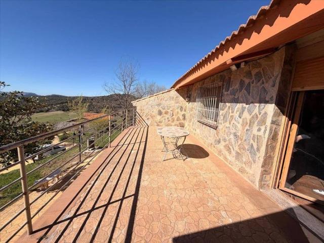 Terreno en Venta en Los Villares