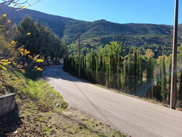 Terreno en Venta en Los Villares