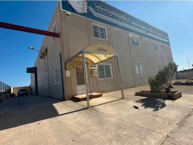 Terreno en Venta en Los Alcázares