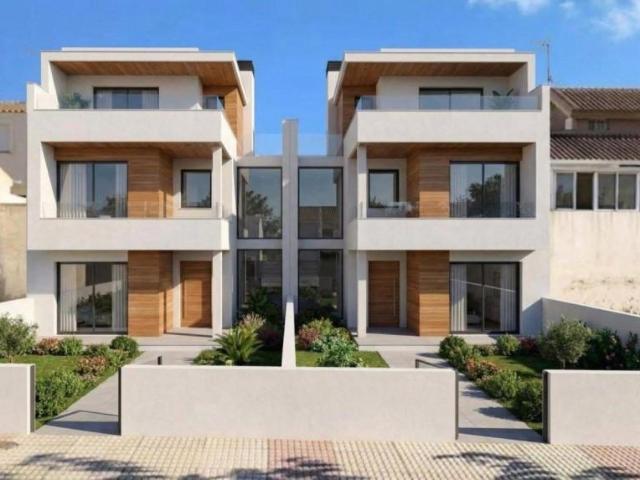 Terreno en venta en Los Alcázares, Los narejos