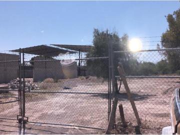 Terreno en venta en Los Ángeles, Lerdo, Durango