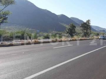 Terreno en Venta en Los Asmoles, Colima